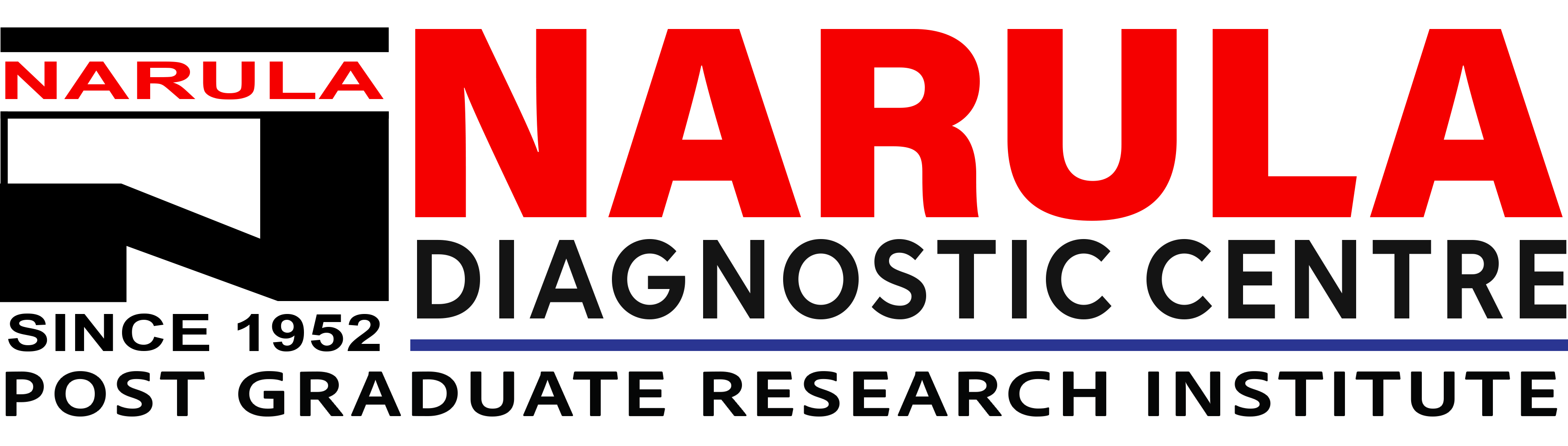 Narula Diagnostics